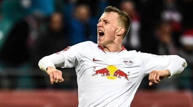 战术调整 战术调整