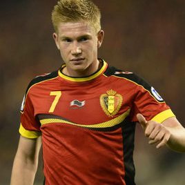 成为户外运 成为户外运