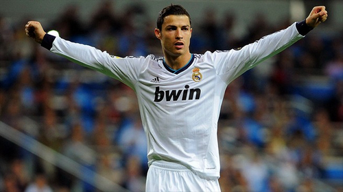 的基本功 的基本功