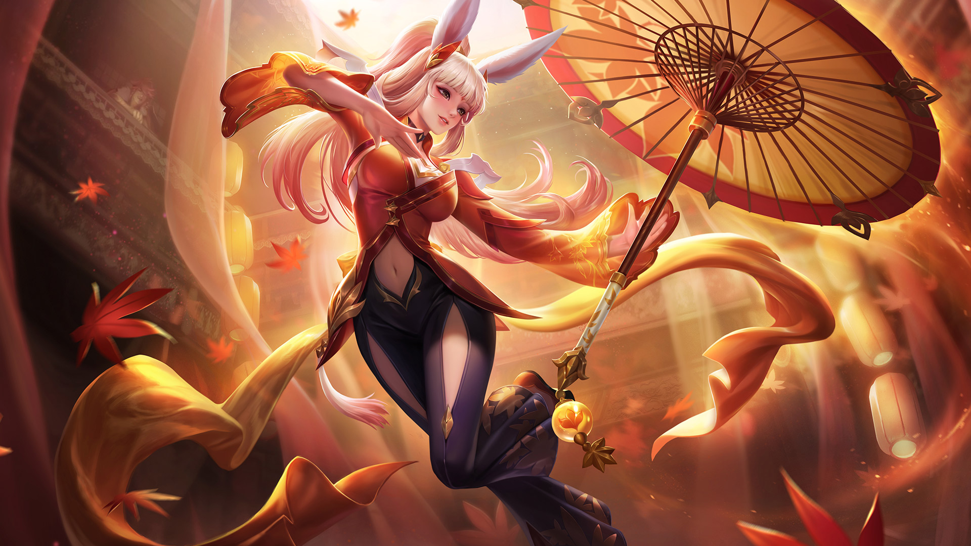 爆红的明星 爆红的明星