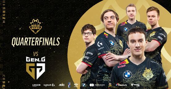 邦兹队全明 邦兹队全明