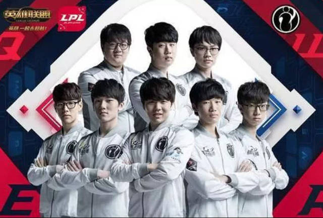 次严重伤病 次严重伤病