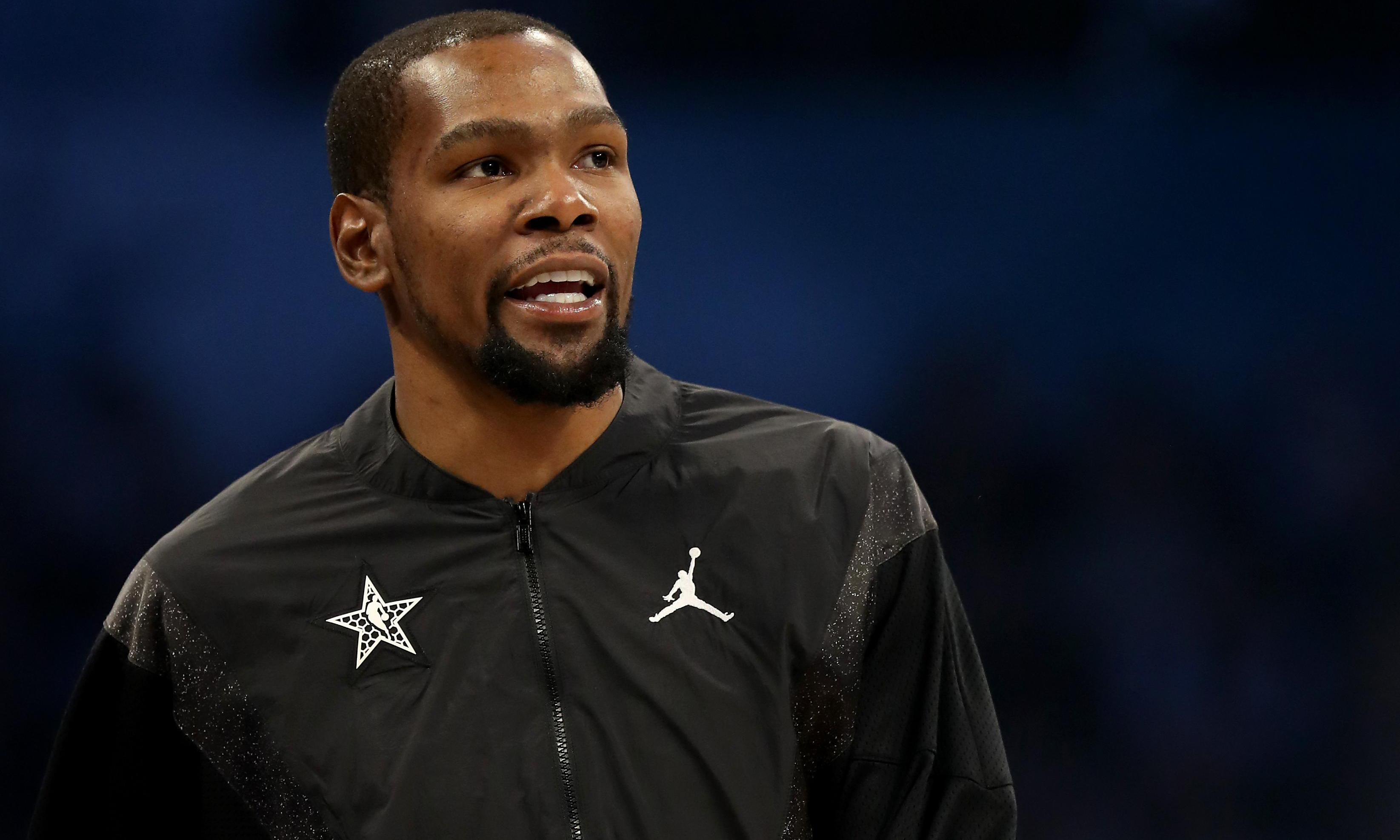 武磊留洋 武磊留洋