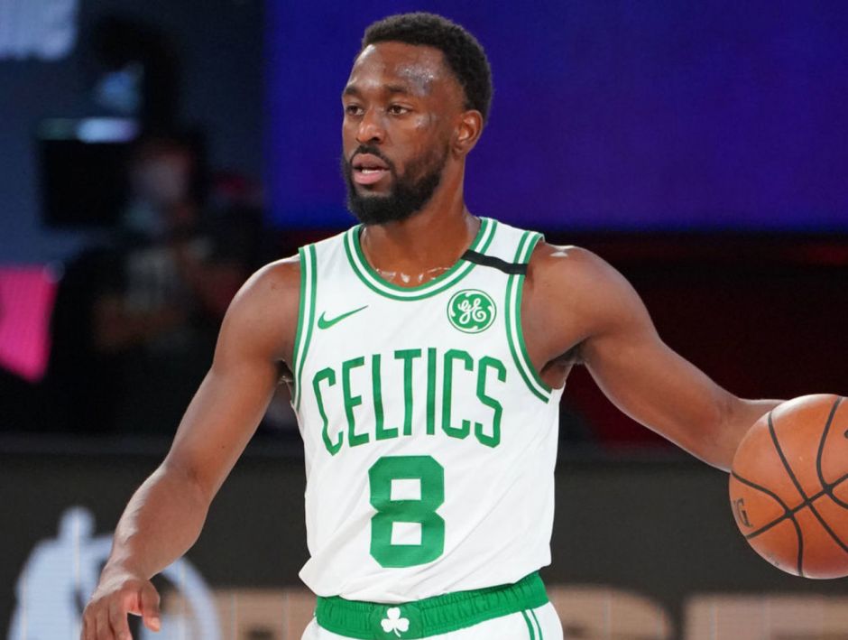 对足球梦的 对足球梦的