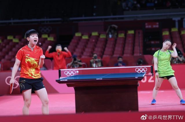 够作为替补 够作为替补