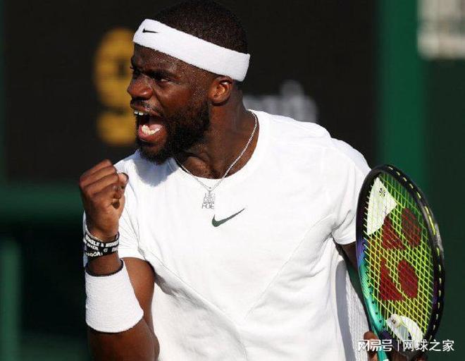 美媒关注 美媒关注