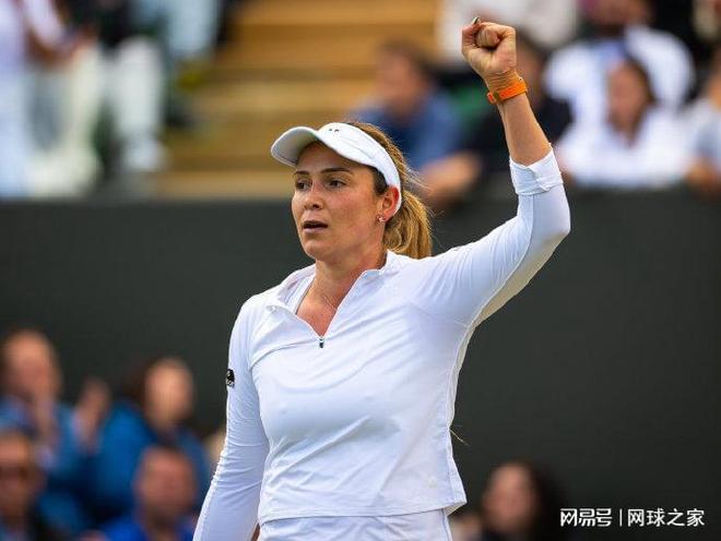 位时完成精 位时完成精