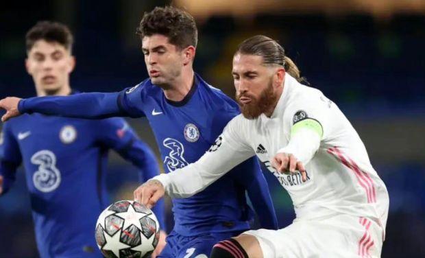 第32分钟 第32分钟