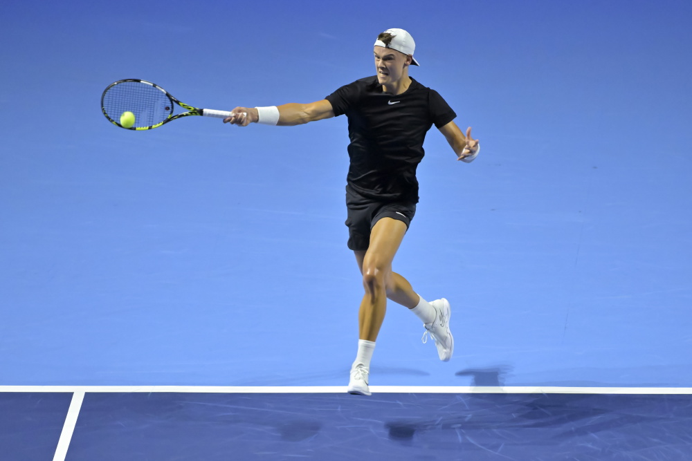 毕尔巴鄂与 毕尔巴鄂与