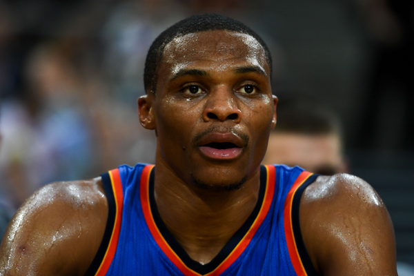 欧洲劲旅的 欧洲劲旅的