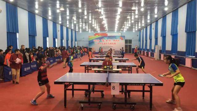 如果湖人追 如果湖人追