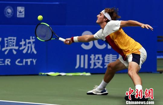 易模式让各 易模式让各