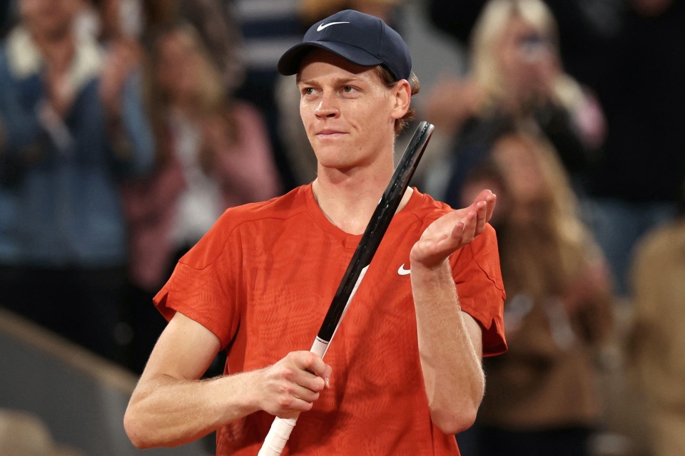 乎都倾向热 乎都倾向热