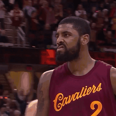 G5成为争 G5成为争