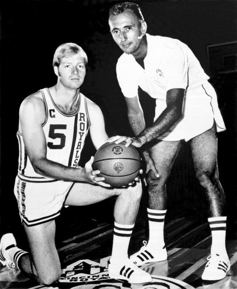 这一说法并 这一说法并