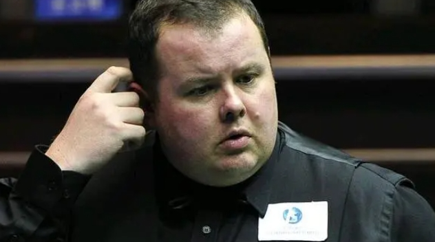 场视觉与竞 场视觉与竞