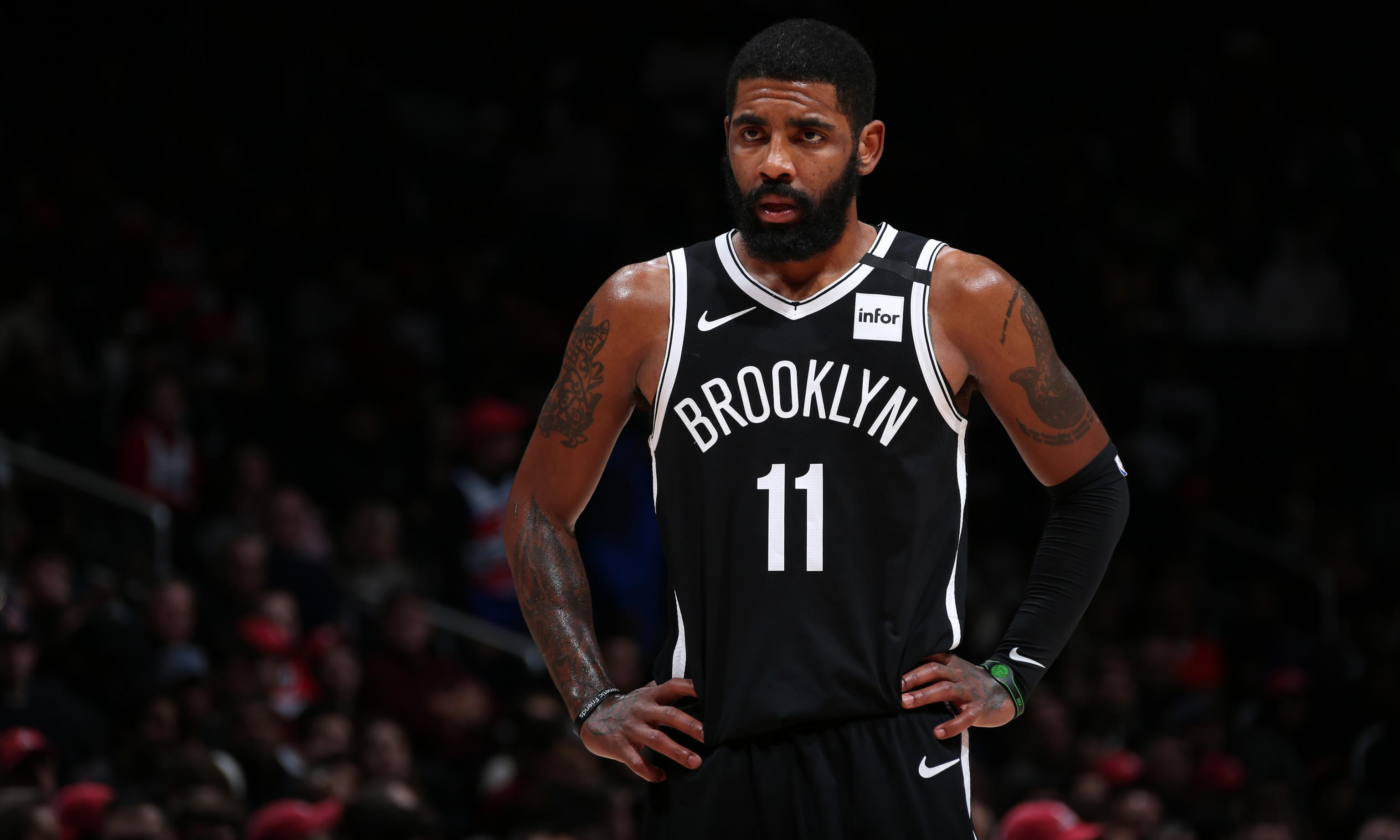 决中勇夺桂 决中勇夺桂