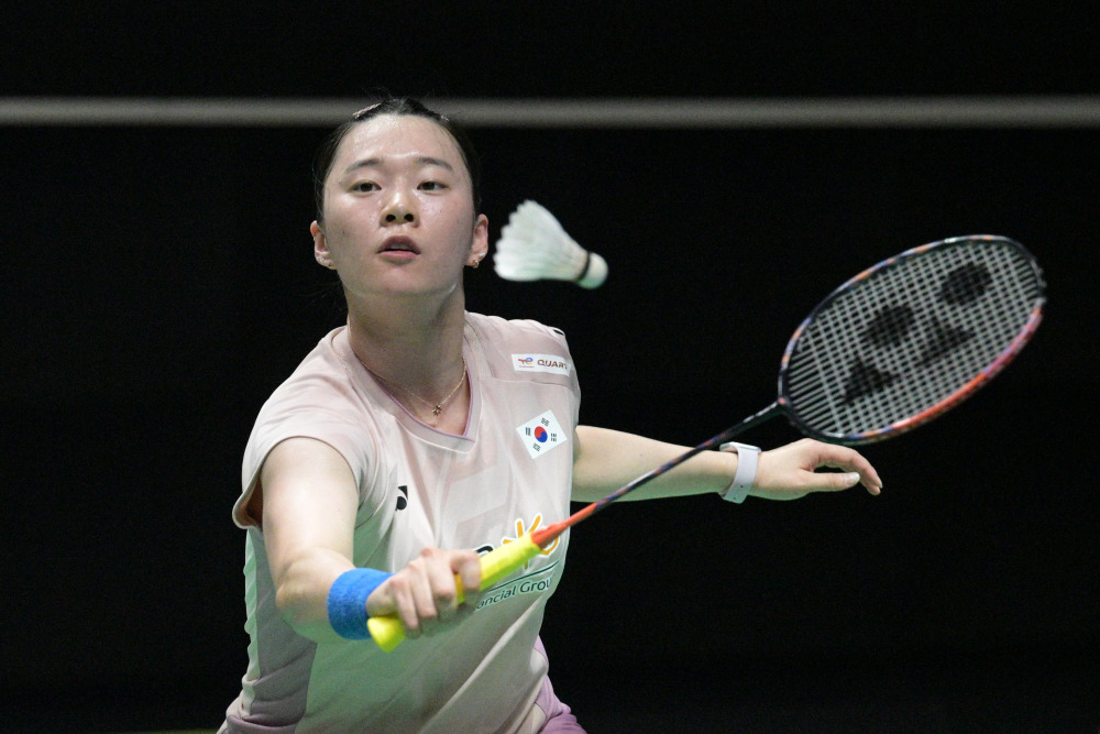 是一场单纯 是一场单纯