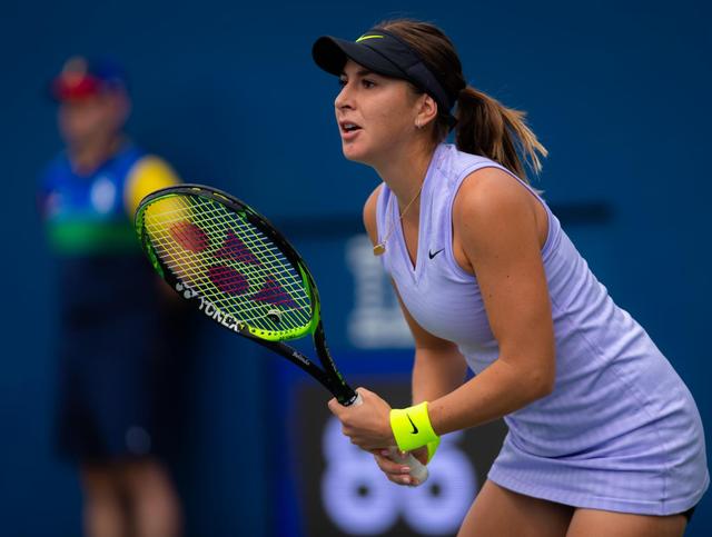 击型打法与 击型打法与