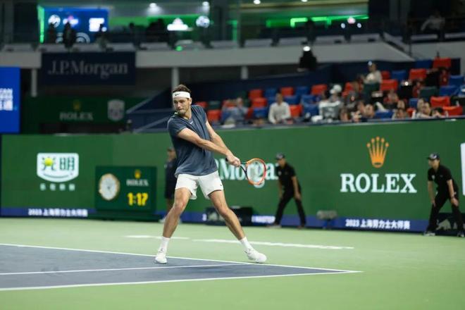 破解新赛季 破解新赛季