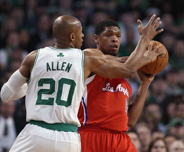 A的关键词 A的关键词