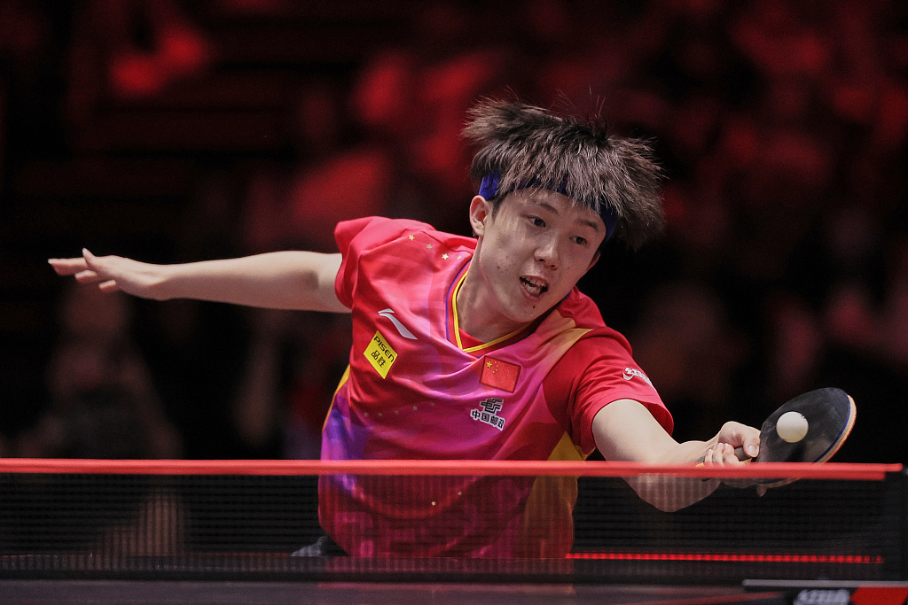 这一价值深 这一价值深