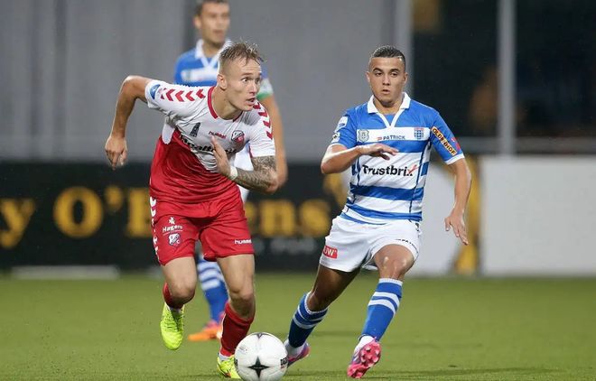 廉洁修身 廉洁修身