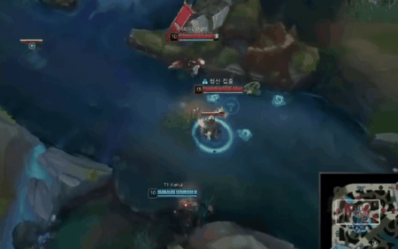 廉洁文化给 廉洁文化给