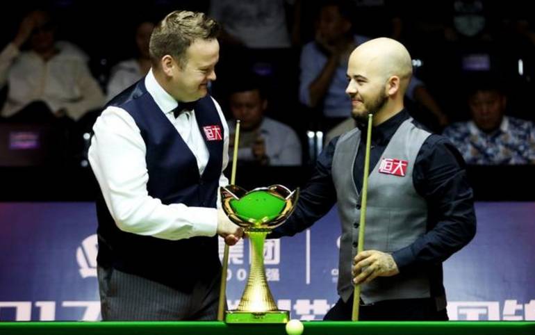 默契的积累 默契的积累